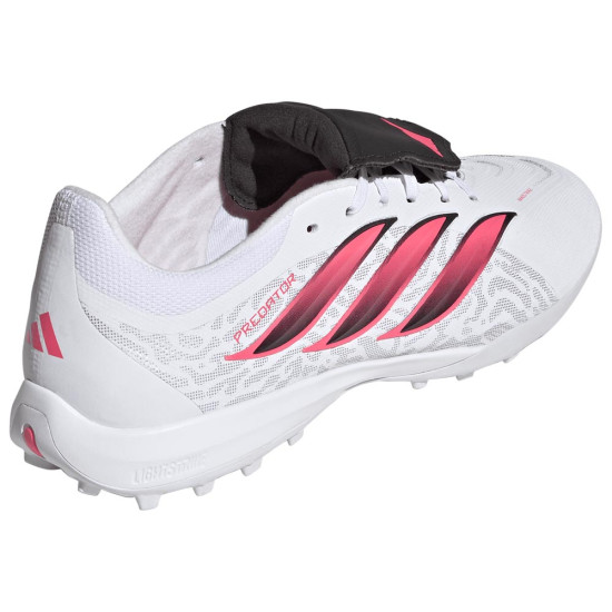 Adidas Predator League FT Turf